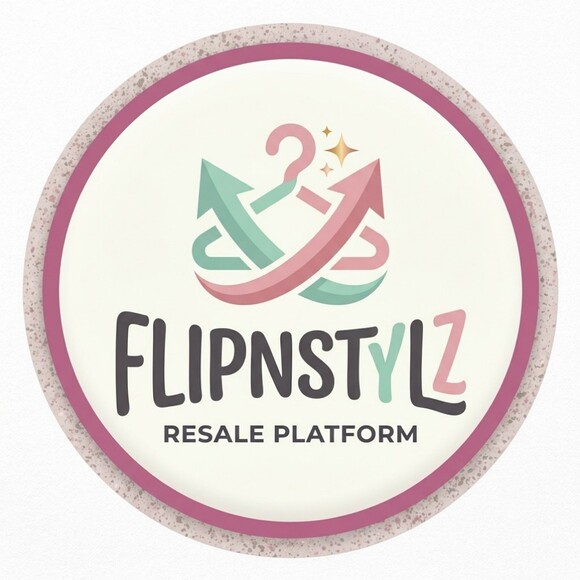 flipnstylz